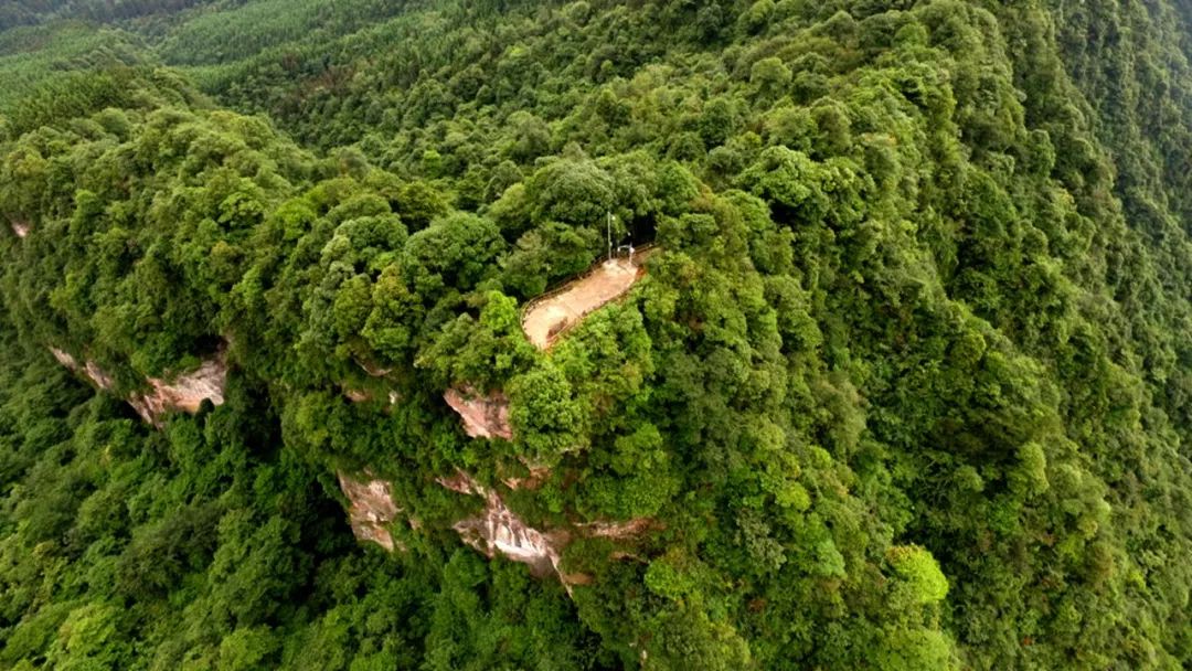 平乐古镇天台山旅游攻略_天台山平乐古镇二日游攻略_平乐古镇天台山两日游