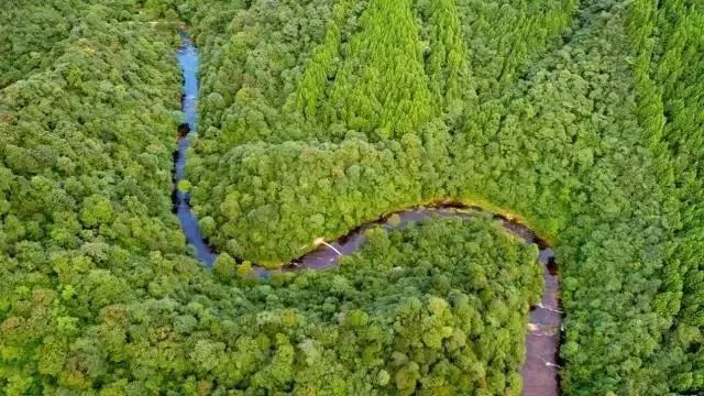 天台山平乐古镇二日游攻略_平乐古镇天台山旅游攻略_平乐古镇天台山两日游