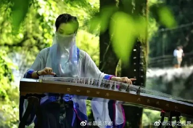 平乐古镇天台山两日游_平乐古镇天台山旅游攻略_天台山平乐古镇二日游攻略