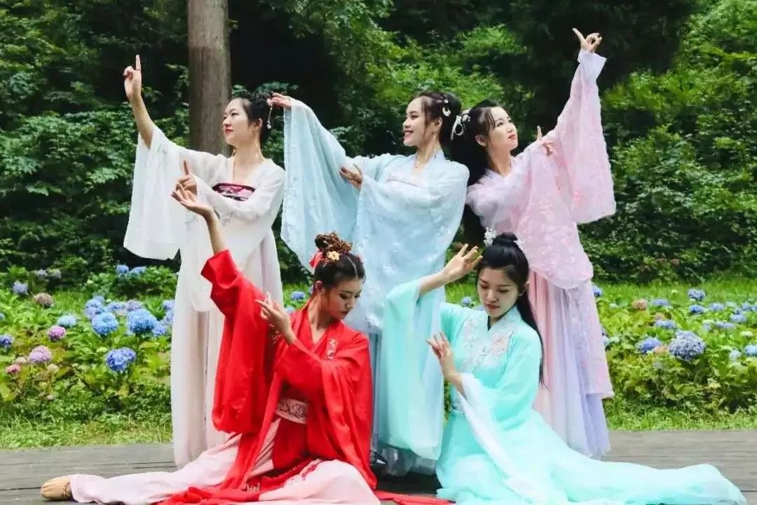 天台山平乐古镇二日游攻略_平乐古镇天台山旅游攻略_平乐古镇天台山两日游