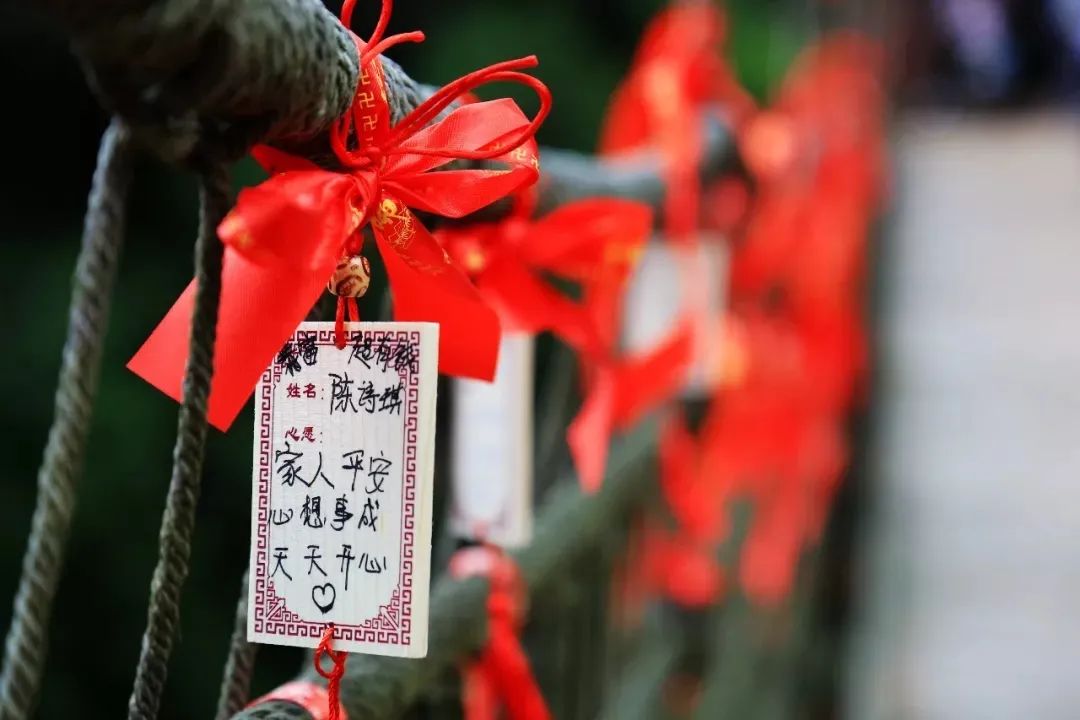 平乐古镇天台山旅游攻略_平乐古镇天台山两日游_天台山平乐古镇二日游攻略