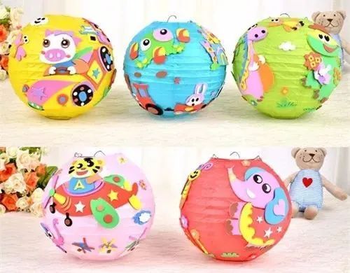 平乐古镇天台山旅游攻略_天台山平乐古镇二日游攻略_平乐古镇天台山两日游