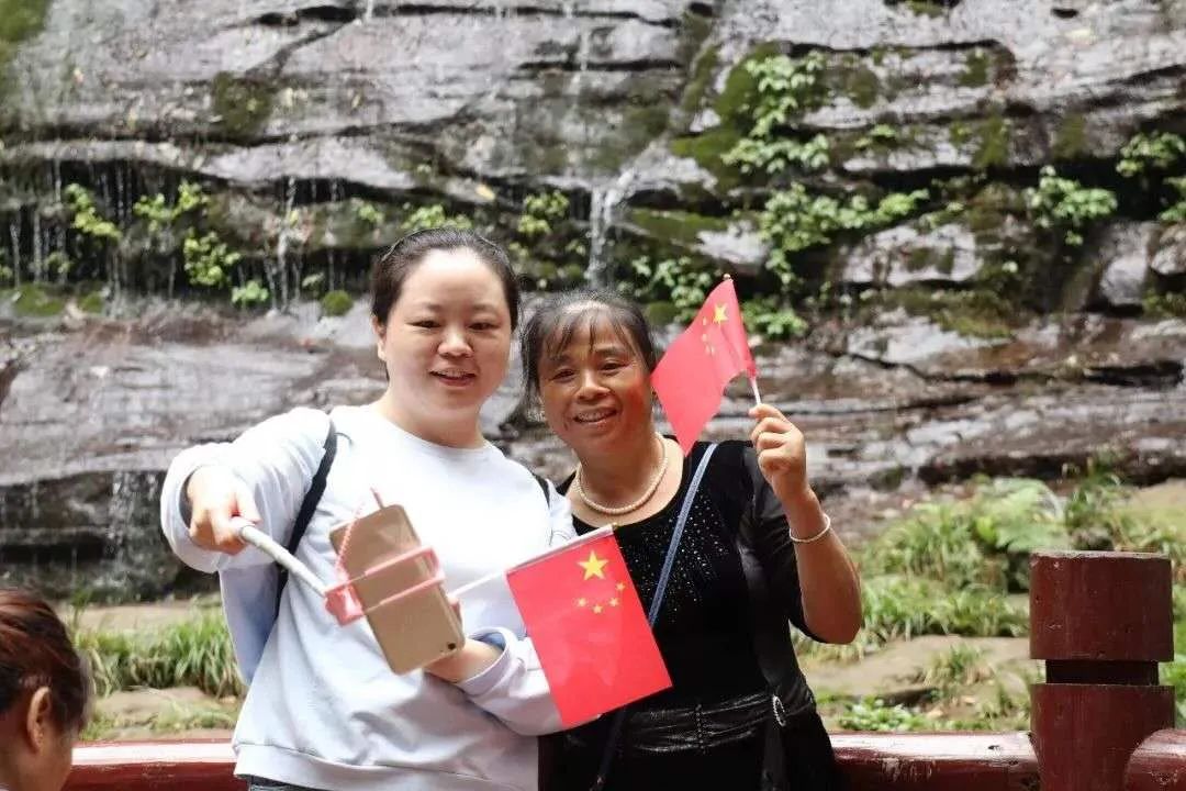 平乐古镇天台山两日游_天台山平乐古镇二日游攻略_平乐古镇天台山旅游攻略