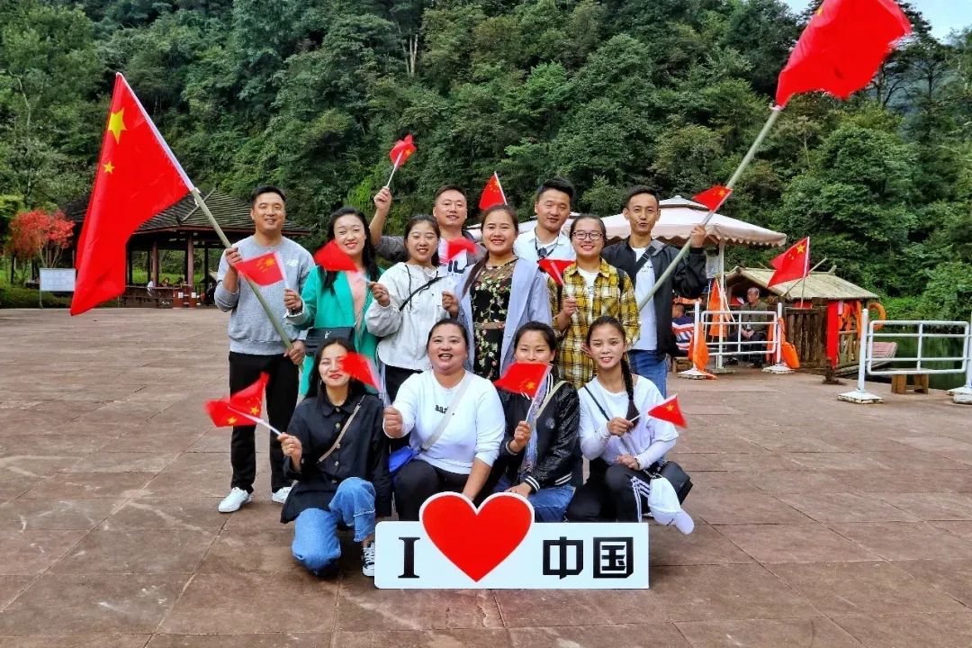 平乐古镇天台山两日游_平乐古镇天台山旅游攻略_天台山平乐古镇二日游攻略