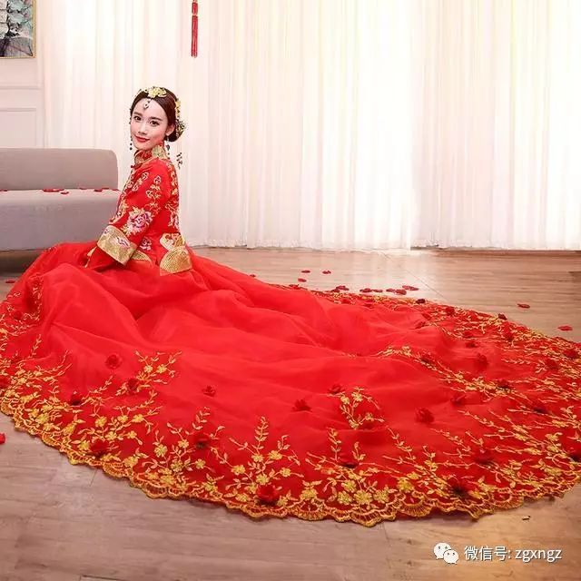 时尚新娘造型:婚纱礼服配饰化妆-新娘婚纱妆容