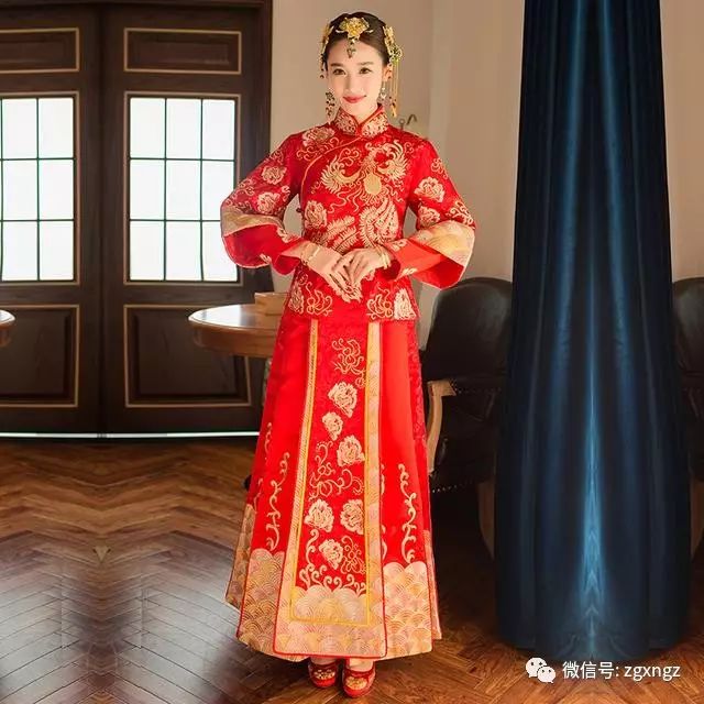 时尚新娘造型:婚纱礼服配饰化妆_新娘婚纱妆容_婚纱化妆图片新娘