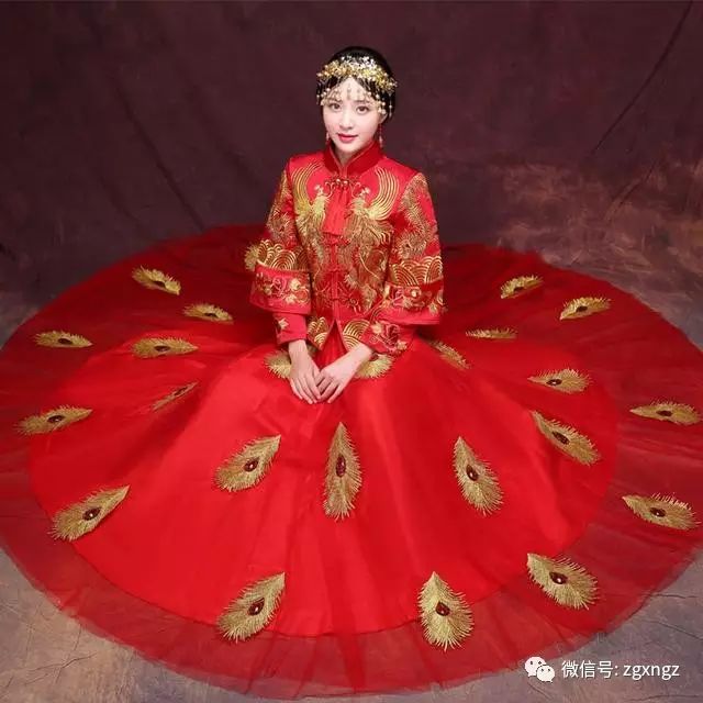 新娘婚纱妆容_时尚新娘造型:婚纱礼服配饰化妆_婚纱化妆图片新娘