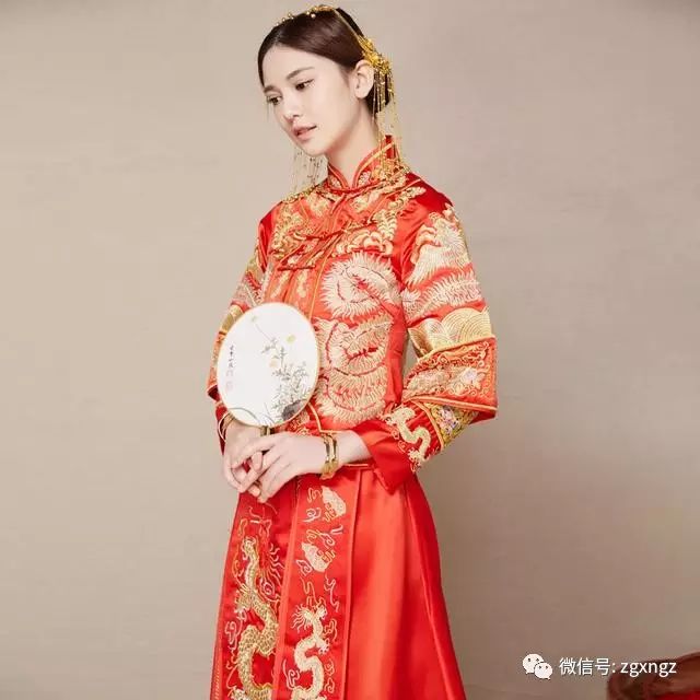 婚纱化妆图片新娘_新娘婚纱妆容_时尚新娘造型:婚纱礼服配饰化妆