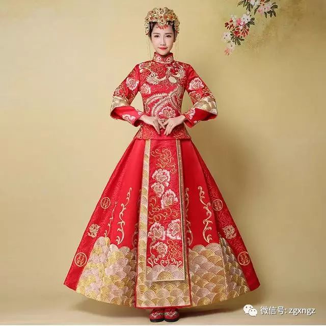 婚纱化妆图片新娘_新娘婚纱妆容_时尚新娘造型:婚纱礼服配饰化妆