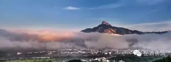 岳西县旅游攻略_岳西县旅游景点_岳西旅游十大景点