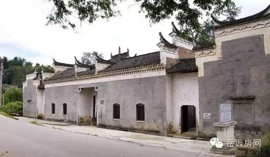 岳西旅游十大景点_岳西县旅游攻略_岳西县旅游景点