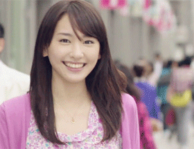 岳西县旅游攻略-岳西县旅游景点