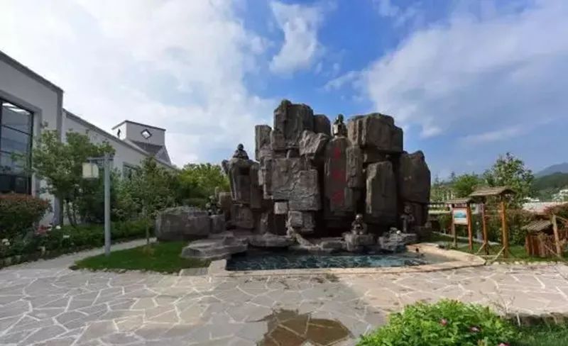 岳西旅游十大景点_岳西县旅游攻略_岳西县旅游景点