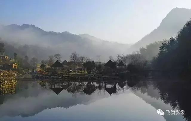 岳西县旅游景点_岳西县旅游攻略_岳西旅游十大景点