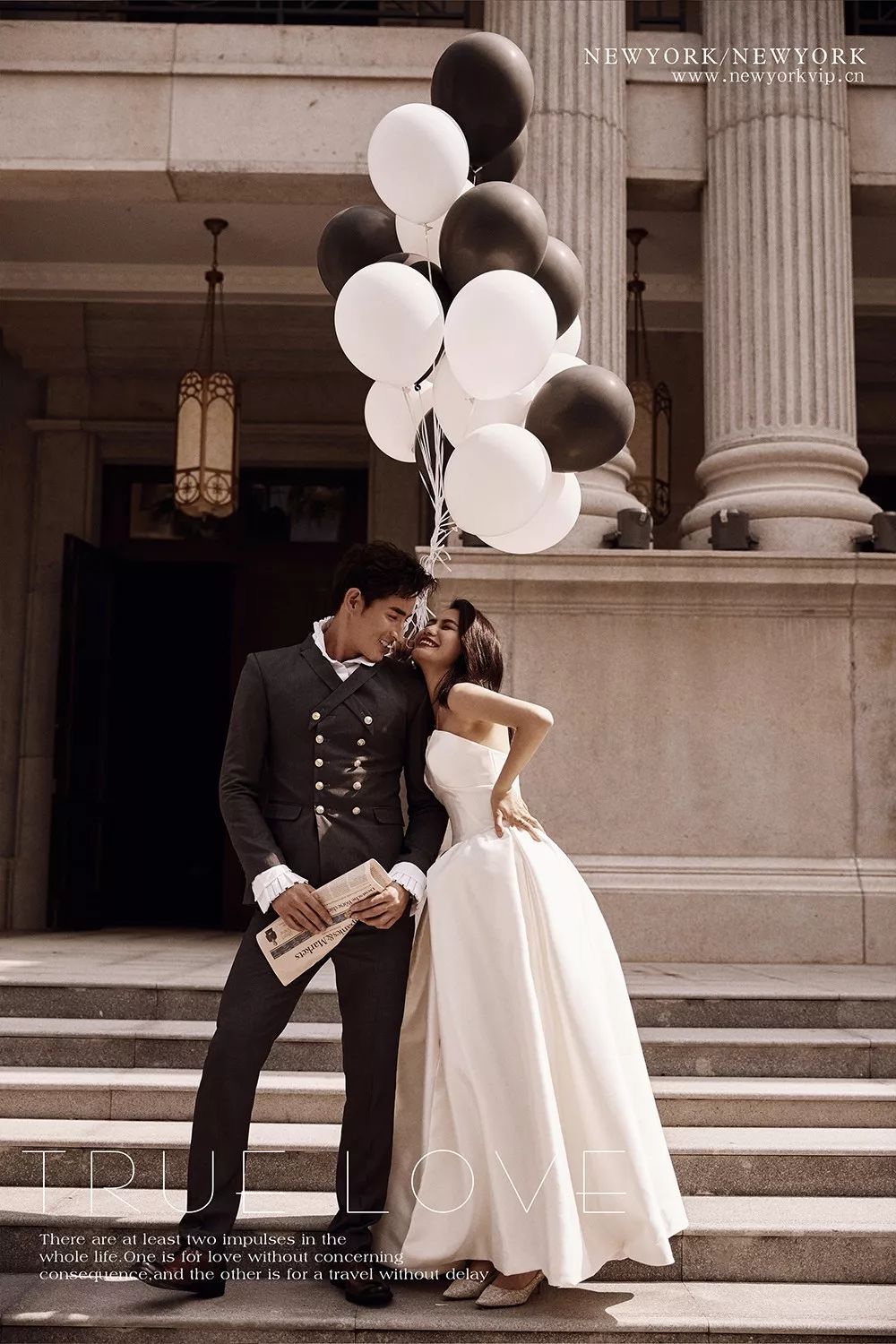 纽约婚纱摄影婚庆策划_苏州纽约纽约时尚婚纱摄影_纽约纽约婚纱摄影公司简介