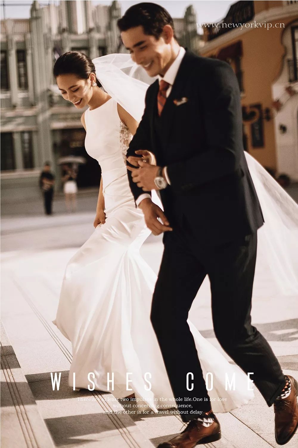 纽约纽约婚纱摄影公司简介_苏州纽约纽约时尚婚纱摄影_纽约婚纱摄影婚庆策划