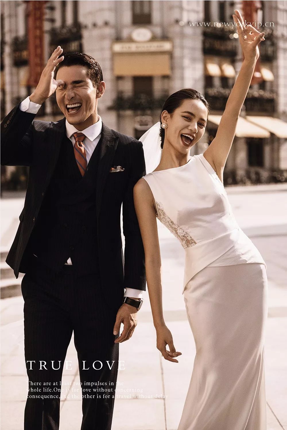 纽约婚纱摄影婚庆策划_苏州纽约纽约时尚婚纱摄影_纽约纽约婚纱摄影公司简介