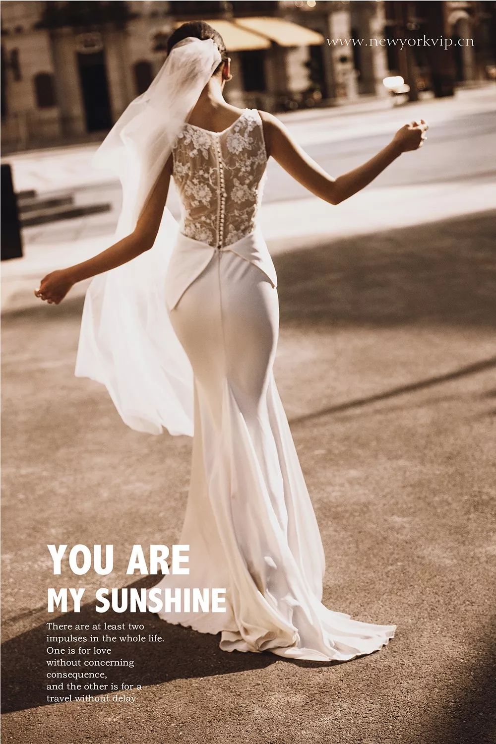 苏州纽约纽约时尚婚纱摄影_纽约纽约婚纱摄影公司简介_纽约婚纱摄影婚庆策划