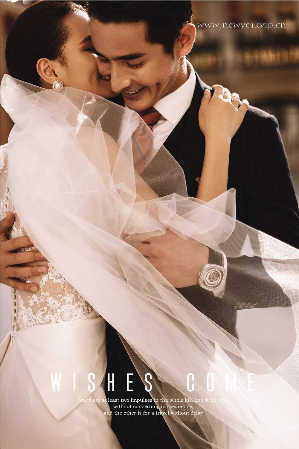 纽约婚纱摄影婚庆策划_苏州纽约纽约时尚婚纱摄影_纽约纽约婚纱摄影公司简介