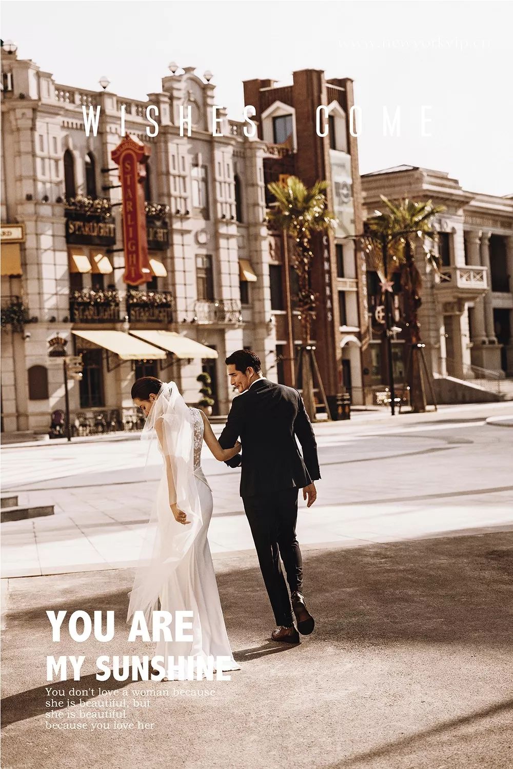 纽约婚纱摄影婚庆策划_纽约纽约婚纱摄影公司简介_苏州纽约纽约时尚婚纱摄影