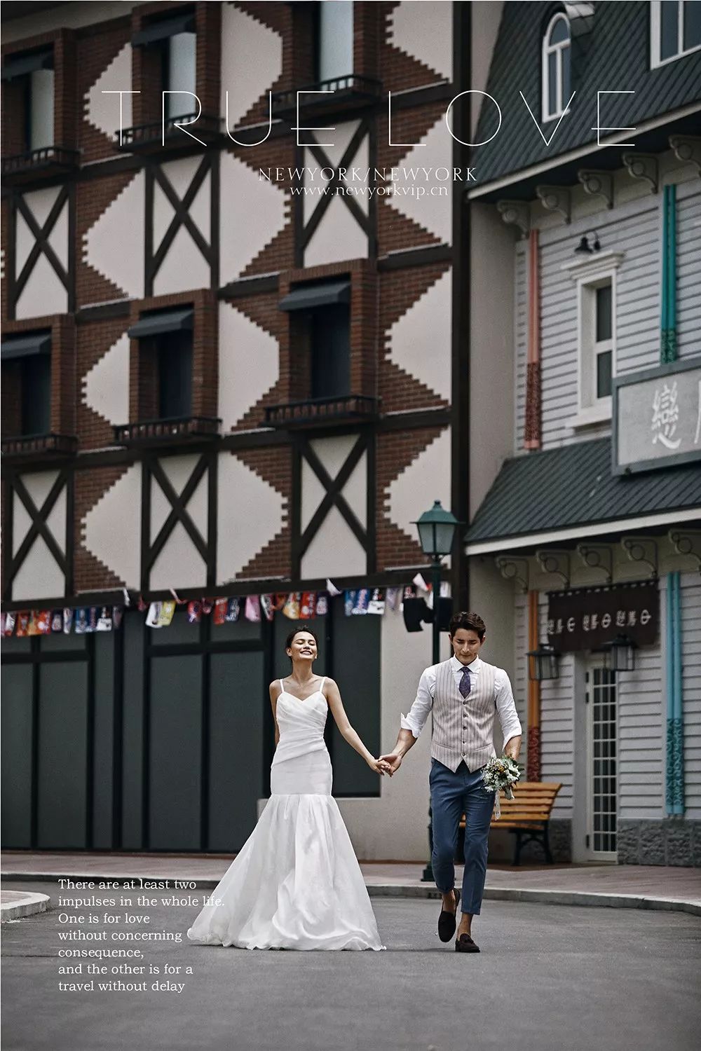 苏州纽约纽约时尚婚纱摄影_纽约纽约婚纱摄影公司简介_纽约婚纱摄影婚庆策划