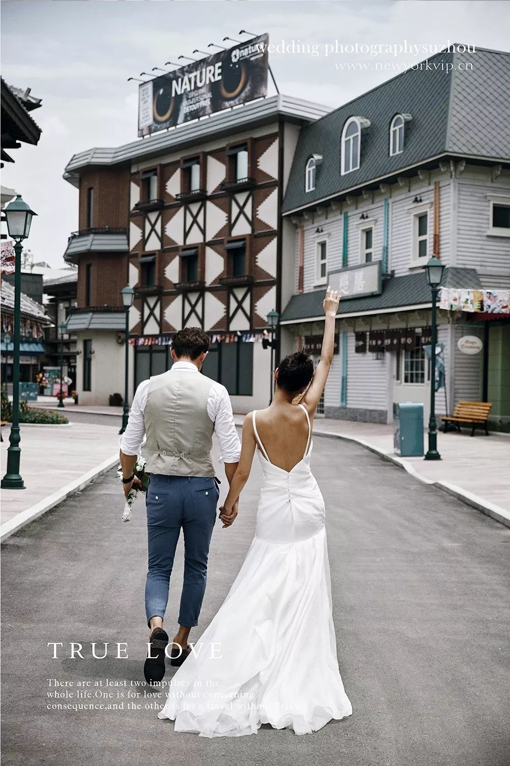 苏州纽约纽约时尚婚纱摄影_纽约纽约婚纱摄影公司简介_纽约婚纱摄影婚庆策划