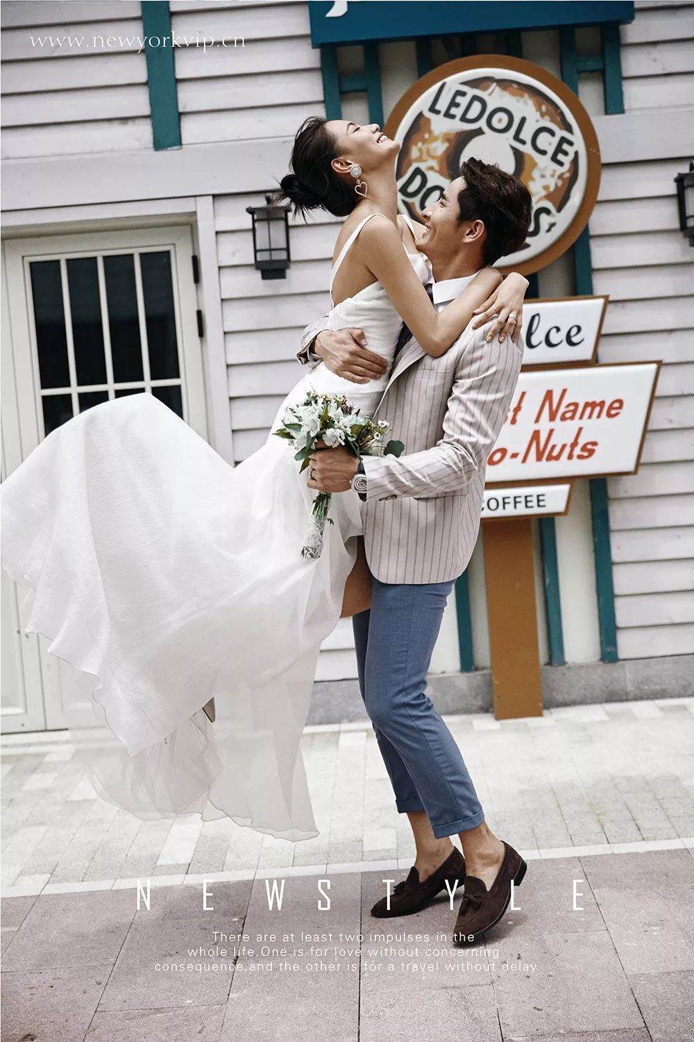 纽约纽约婚纱摄影公司简介_苏州纽约纽约时尚婚纱摄影_纽约婚纱摄影婚庆策划