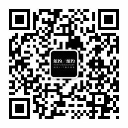 纽约纽约婚纱摄影公司简介_苏州纽约纽约时尚婚纱摄影_纽约婚纱摄影婚庆策划