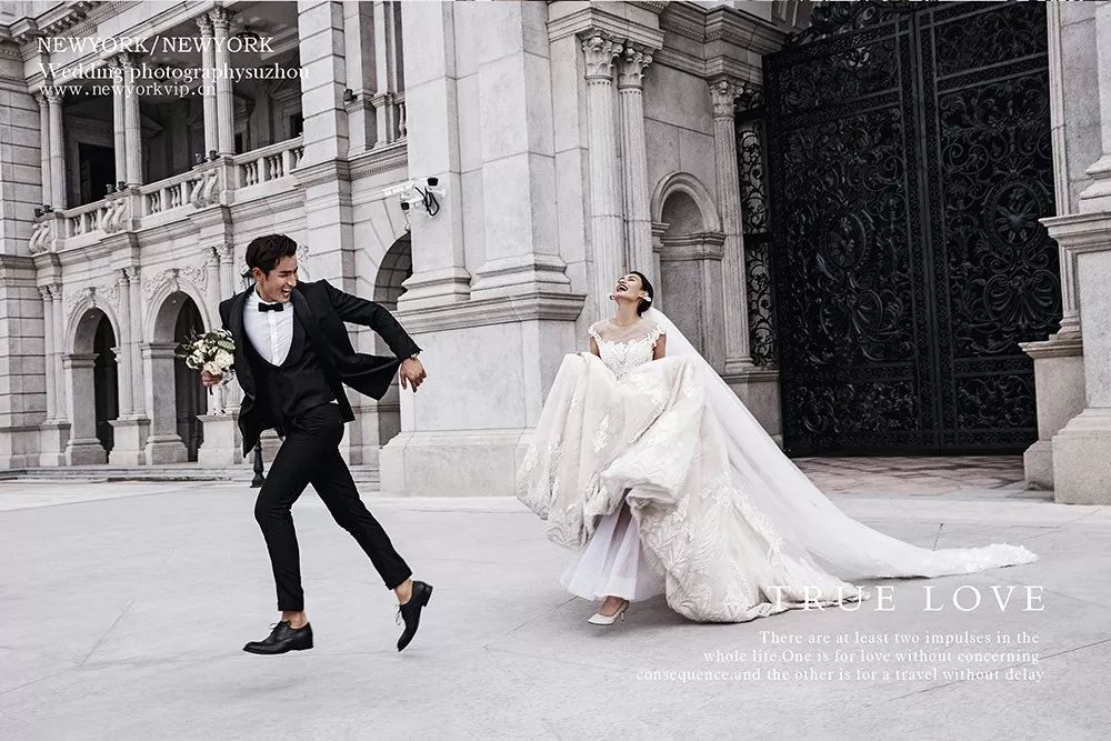 纽约婚纱摄影婚庆策划_纽约纽约婚纱摄影公司简介_苏州纽约纽约时尚婚纱摄影