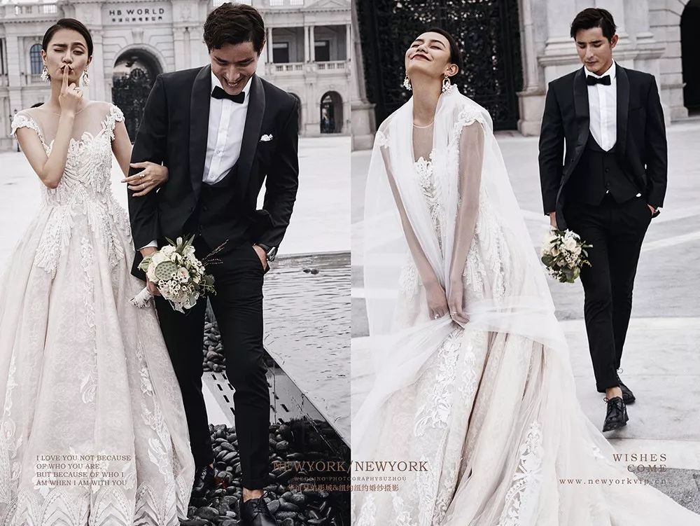 纽约婚纱摄影婚庆策划_苏州纽约纽约时尚婚纱摄影_纽约纽约婚纱摄影公司简介