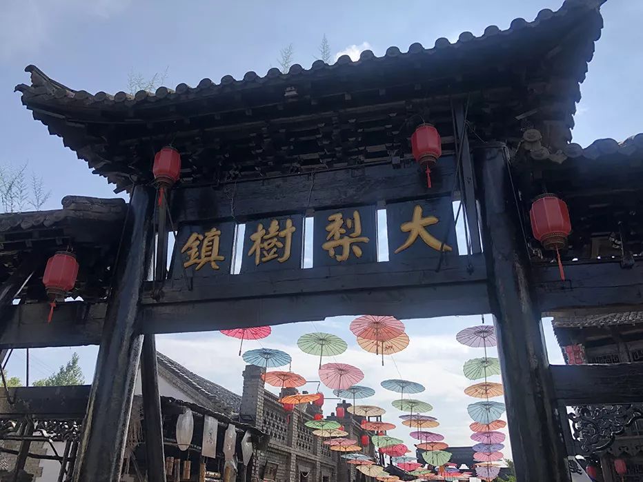 丹东宽甸景点大全自驾游_丹东宽甸旅游攻略_丹东宽甸旅游地图