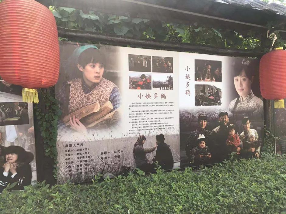 丹东宽甸景点大全自驾游_丹东宽甸旅游地图_丹东宽甸旅游攻略