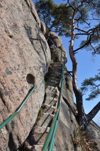 丹东宽甸旅游地图_丹东宽甸景点大全自驾游_丹东宽甸旅游攻略