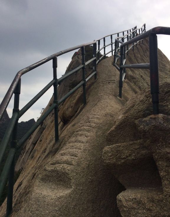 丹东宽甸景点大全自驾游_丹东宽甸旅游地图_丹东宽甸旅游攻略