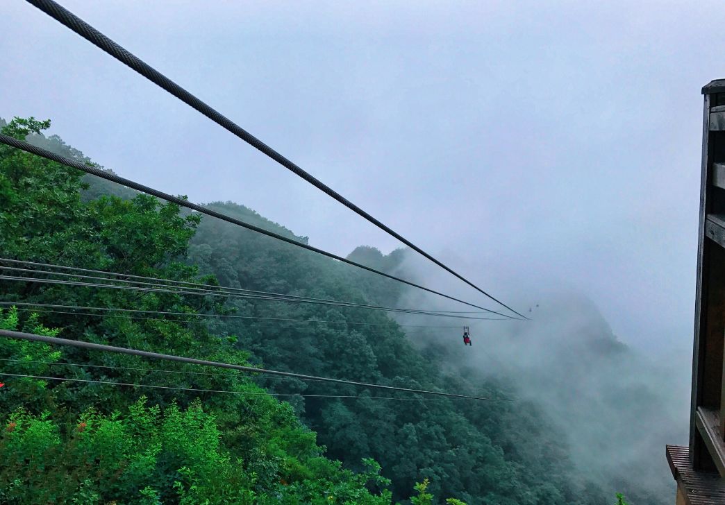 丹东宽甸景点大全自驾游_丹东宽甸旅游地图_丹东宽甸旅游攻略