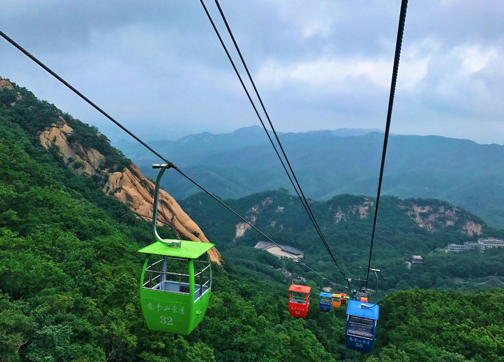 丹东宽甸旅游地图_丹东宽甸旅游攻略_丹东宽甸景点大全自驾游