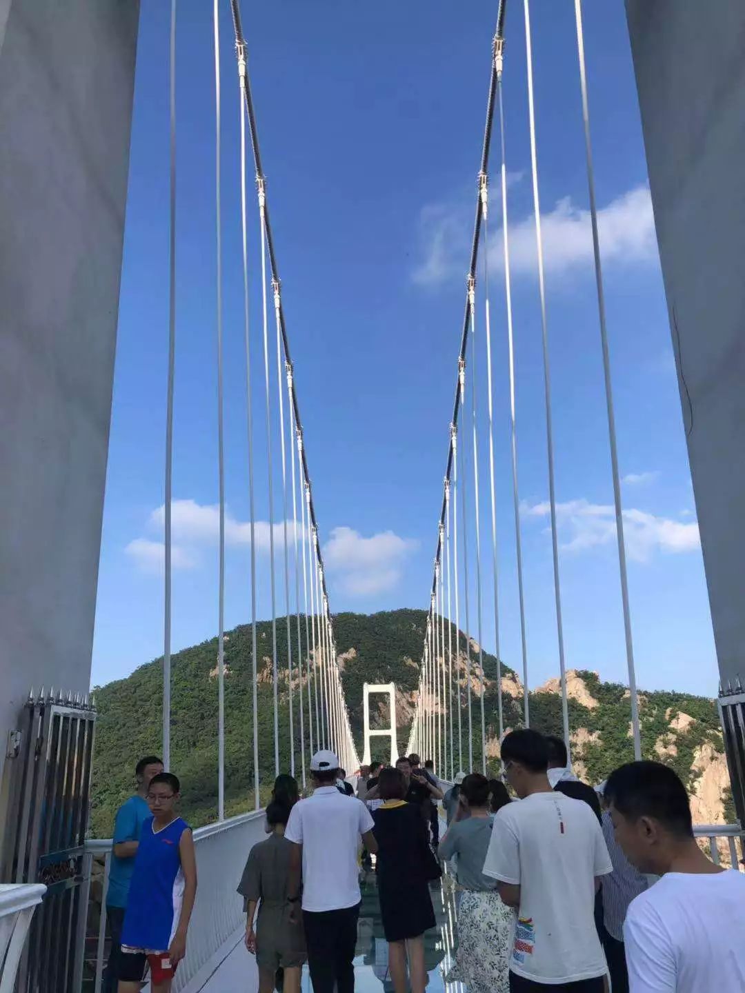 丹东宽甸旅游攻略_丹东宽甸旅游地图_丹东宽甸景点大全自驾游