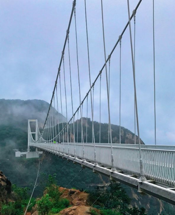 丹东宽甸旅游地图_丹东宽甸景点大全自驾游_丹东宽甸旅游攻略