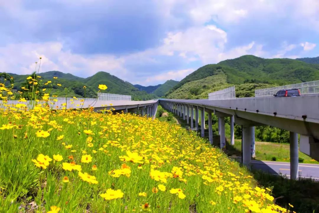 丹东宽甸旅游攻略_丹东宽甸旅游地图_丹东宽甸景点大全自驾游