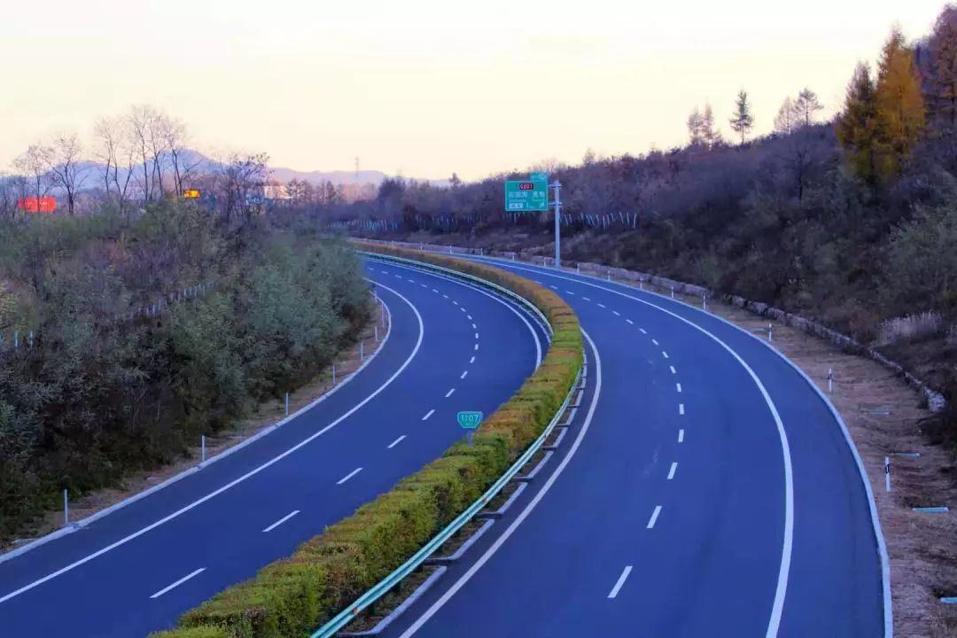 丹东宽甸景点大全自驾游_丹东宽甸旅游地图_丹东宽甸旅游攻略