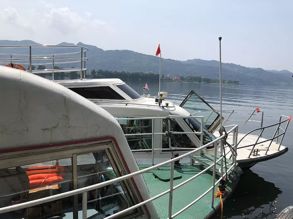 丹东宽甸旅游攻略_丹东宽甸旅游地图_丹东宽甸景点大全自驾游