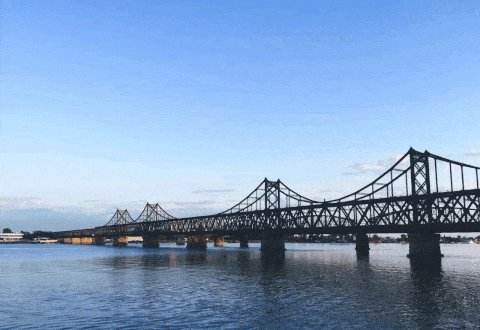 丹东宽甸旅游地图_丹东宽甸景点大全自驾游_丹东宽甸旅游攻略