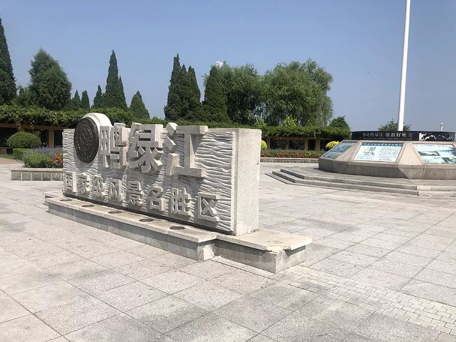 丹东宽甸旅游攻略_丹东宽甸旅游地图_丹东宽甸景点大全自驾游