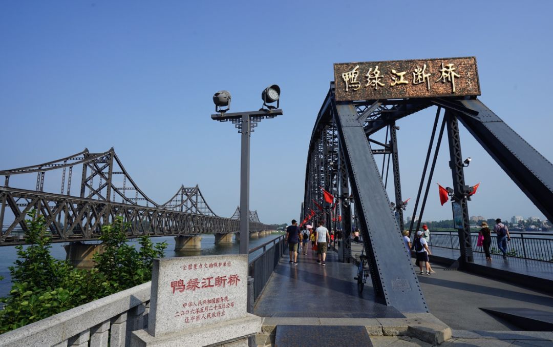 丹东宽甸旅游攻略_丹东宽甸景点大全自驾游_丹东宽甸旅游地图