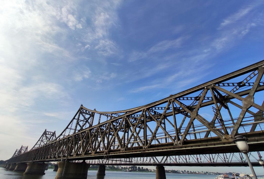 丹东宽甸景点大全自驾游_丹东宽甸旅游地图_丹东宽甸旅游攻略