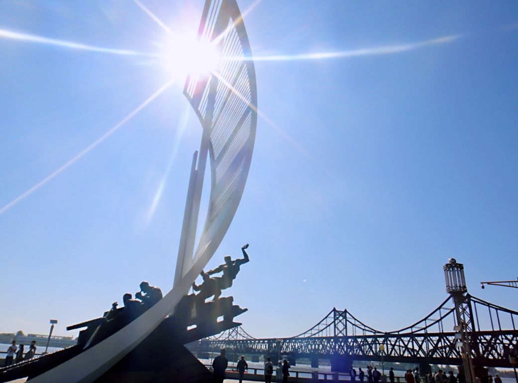 丹东宽甸旅游地图_丹东宽甸景点大全自驾游_丹东宽甸旅游攻略