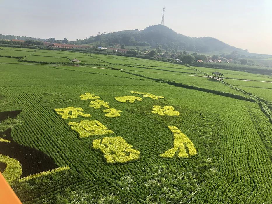 丹东宽甸景点大全自驾游_丹东宽甸旅游攻略_丹东宽甸旅游地图