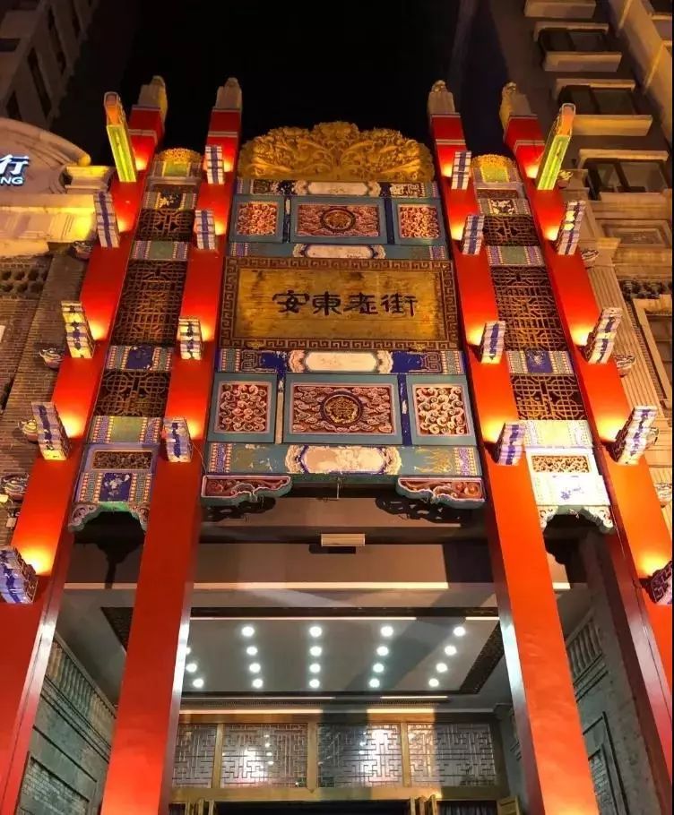 丹东宽甸旅游攻略_丹东宽甸旅游地图_丹东宽甸景点大全自驾游