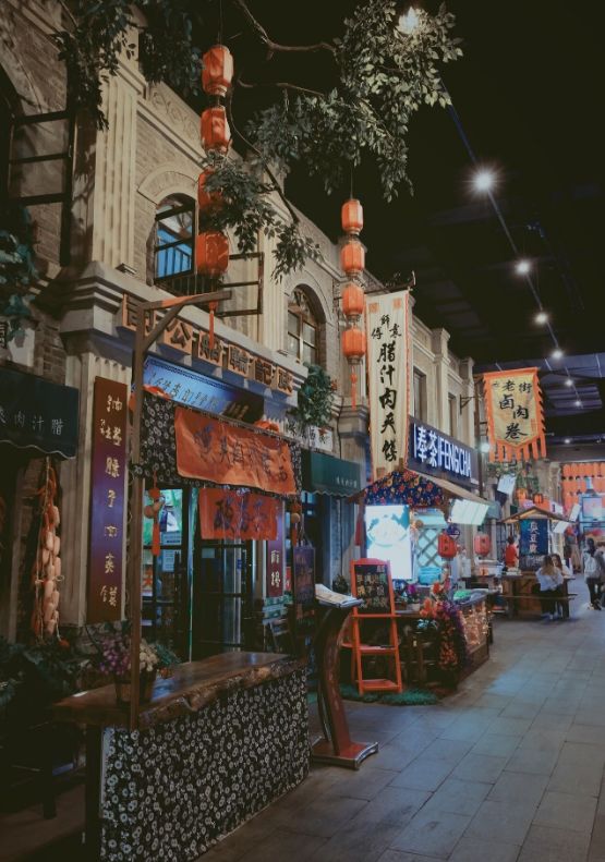 丹东宽甸旅游攻略_丹东宽甸旅游地图_丹东宽甸景点大全自驾游