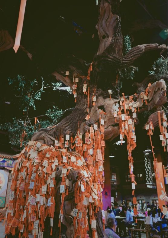 丹东宽甸旅游地图_丹东宽甸旅游攻略_丹东宽甸景点大全自驾游